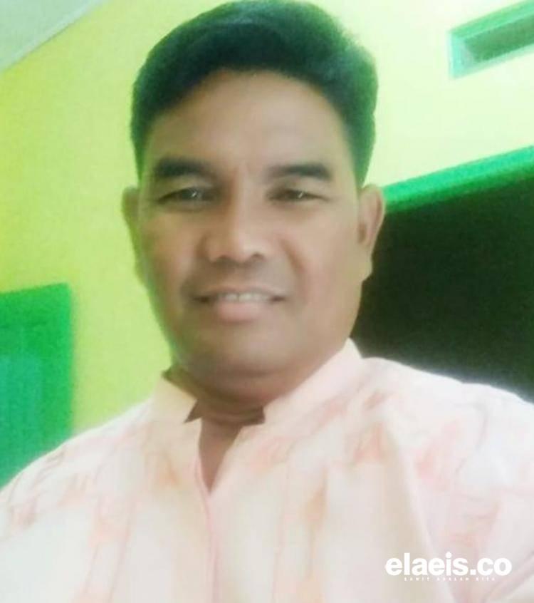 Warga Pasir Ringgit Lega Lepas dari Ancaman Hukuman Kasus Pengeroyokan