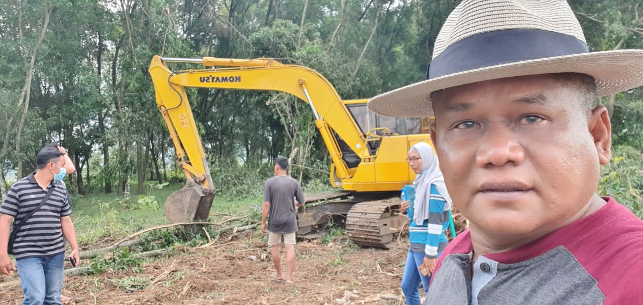 Mempertanyakan Amanah Lagu Kebangsaan