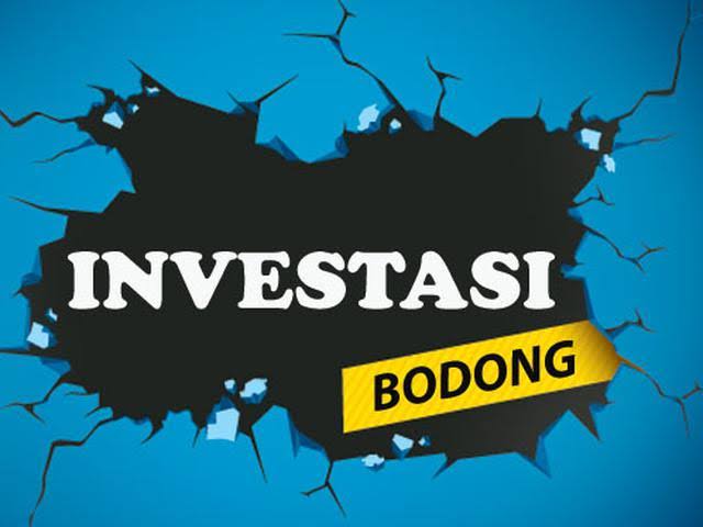 Bareskrim Tetapkan Bos Investasi Jadi Tersangka Kasus TPPU