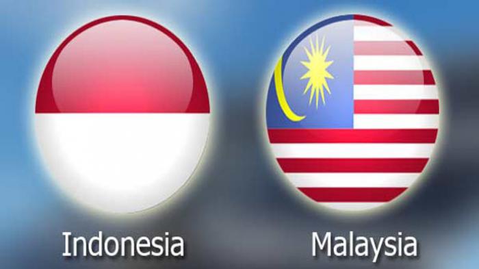 Malaysia Lewat, Indonesia Eksportir Minyak Sawit Terbesar Dunia