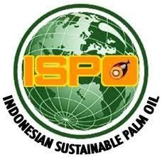 Sudah 755 Kebun Sawit Kantongi Sertifikat ISPO