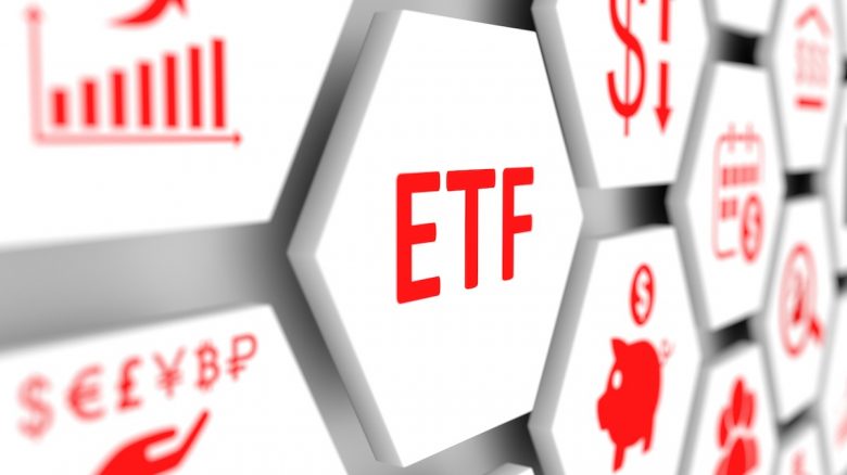 ETF, Alternatif Investasi Selain Saham di Pasar Modal