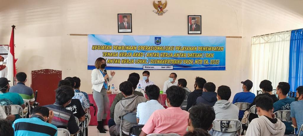 Gaji Terendah Rp 5 Juta, Perusahaan Sawit Buka 1.950 Lowongan Kerja