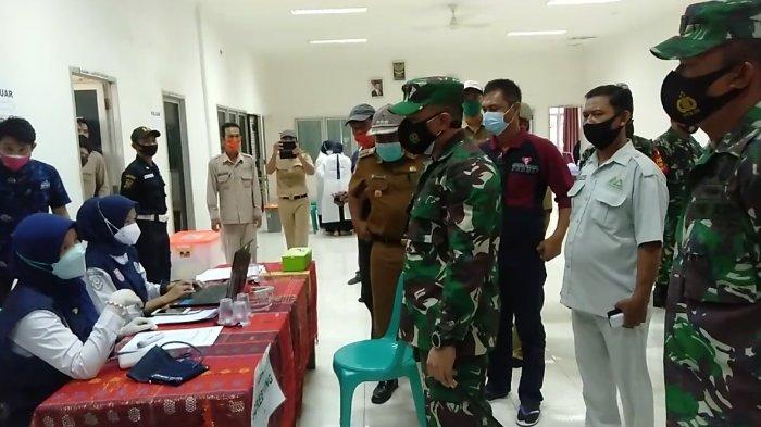 Tinggal di Pelosok, Rasa Penasaran Petani Sawit ini Terjawab