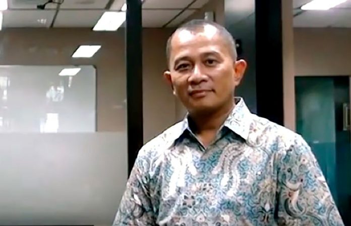 Kendala dan Manfaat PSR Bakal Dikupas di IPOS Forum