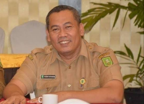 Pupuk Kimia di Riau Mahal, Pemerintah Sarankan Pakai Kotoran Ternak