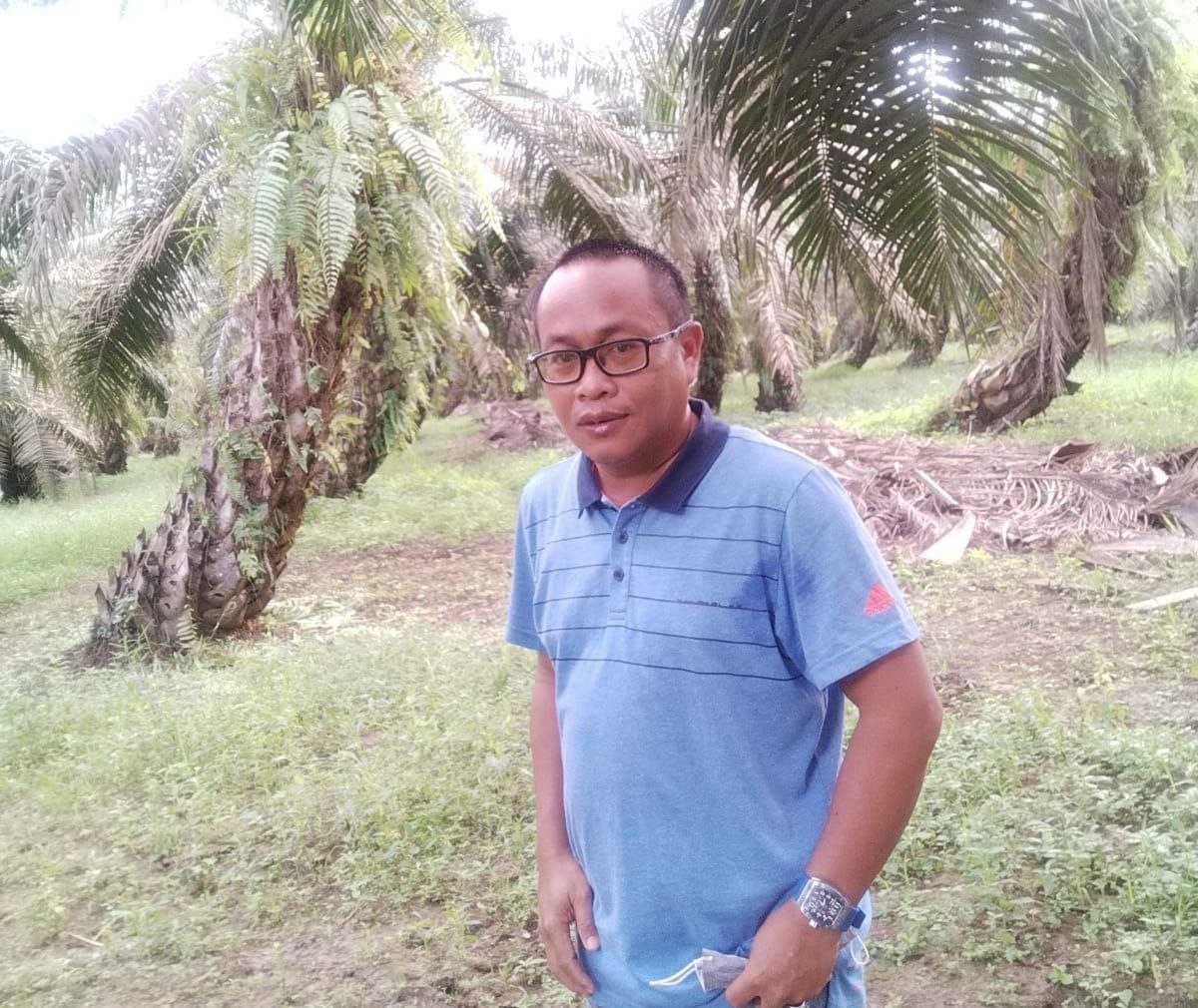 Petani Mulai Jenuh dengan Sistem BPDPKS, Lho Kok?