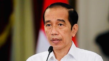 Pabrik Biodiesel Milik Haji Isam akan Diresmikan Jokowi