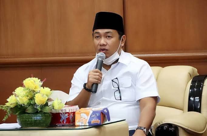 DPRD Riau Telah Bentuk Pansus Konflik Lahan