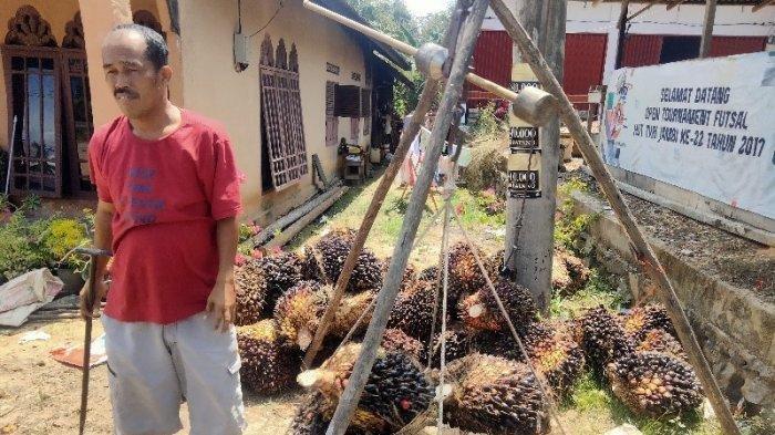 Dari Beli Mobil Baru Hingga Niat Pergi Haji