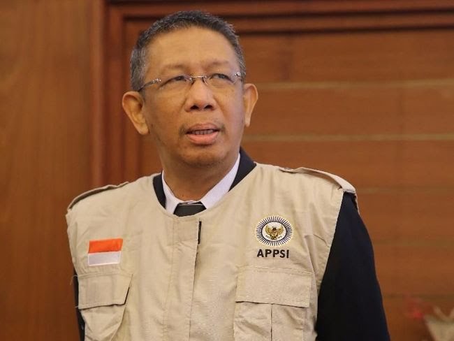 Ini Alasan Gubernur Usir 20 Pengusaha Sawit saat Rapat