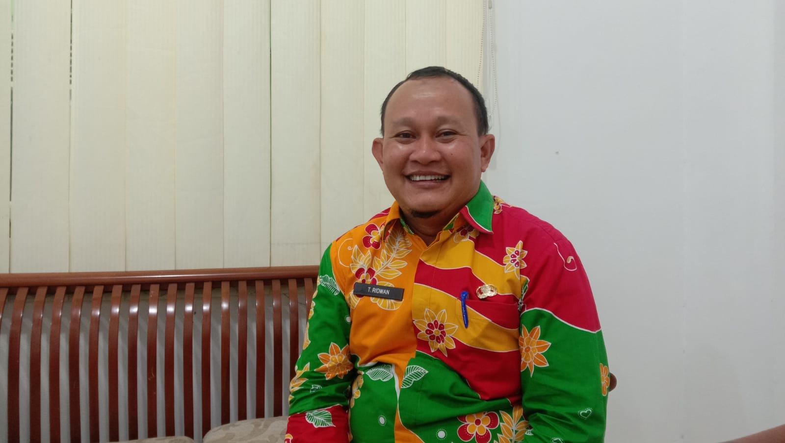 BPDPKS Sediakan Banyak Program, Petani Sawit Diajak Ambil Haknya