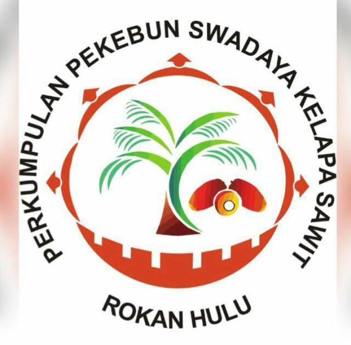 Bakal Dapat Harga Premium, Poktan ini Teken MoU dengan Perusahaan