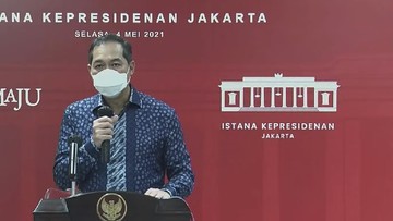 Indonesia Bersiap, Diskriminasi Sawit Mau Dibawa ke WTO