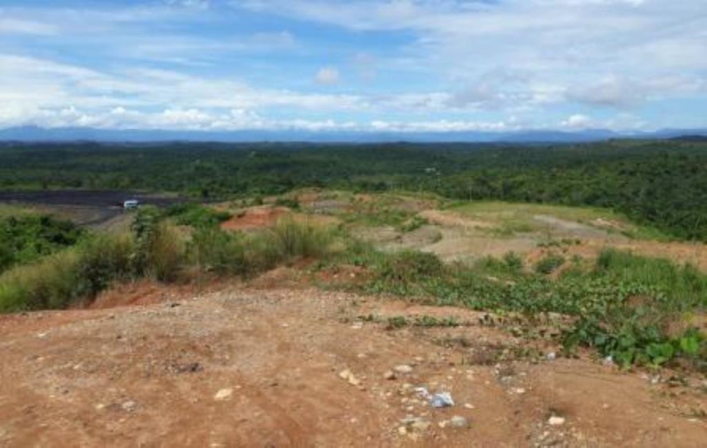 Pemerintah Diharap Cepat Eksekusi Lahan Terlantar