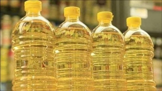 Pak Gub, Siak Kok Kena Tinggal Jatah Migor Subsidi 9 Ribu Liter Itu...