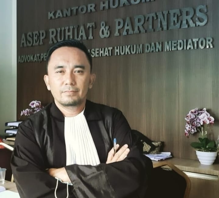 Kasus Karhutla PT Gandaerah Divonis Bebas, Pengacara Sebut Sudah Tepat