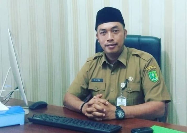 Wisata Desa akan Dikembangkan untuk Gaet Wisatawan