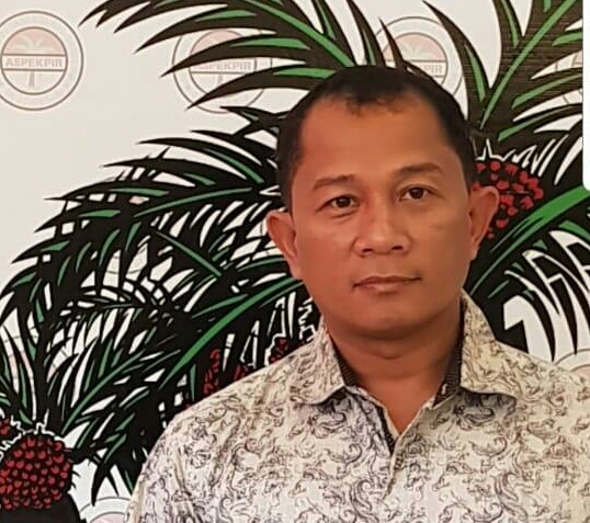 Larangan Ekspor CPO Berpotensi Hancurkan Petani Swadaya