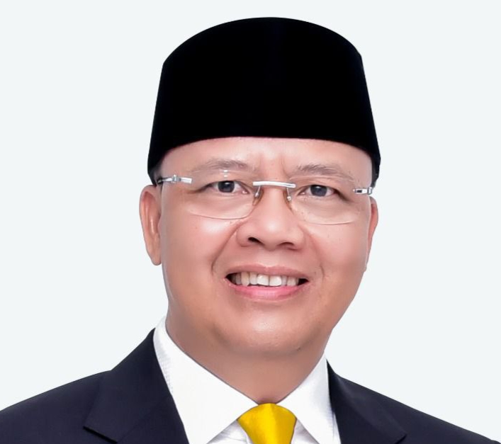 PKS Harus Patuh, Bupati Diminta Tegas