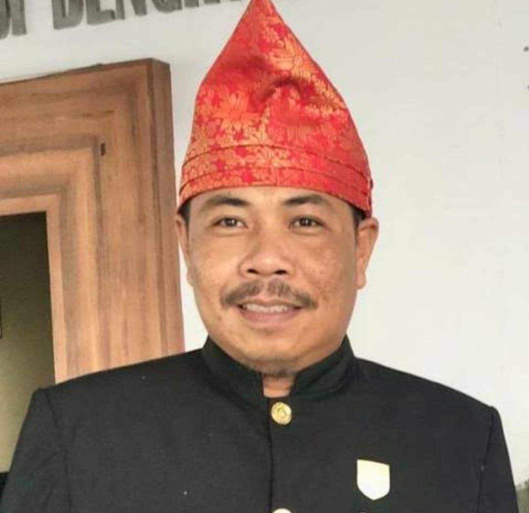 DPRD Bengkulu: Kalau Ada Pabrik yang Bandel, Artinya Berlawan