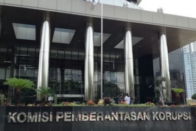 Kasus BLBI Dihentikan KPK, Aksi Perdana Usai Revisi UU