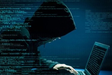 Data 500 Juta Akun Facebook Bocor, Beredar di Forum Hacker