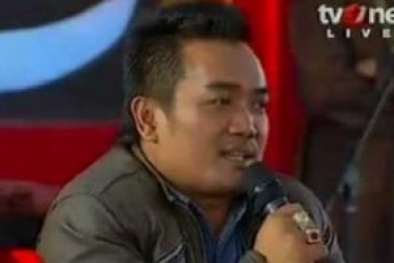 Asep Ruhiat: Terpilihnya Rezita Juga Kemenangan Rakyat Inhu