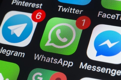 Aturan Privasi Baru WhatsApp Berlaku 15 Mei, Begini Kalau Tak Setuju