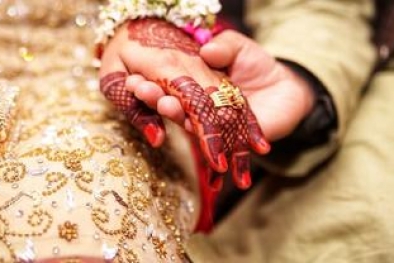 Calon Suami Tak Bisa Jawab Soal Perkalian, Nikah Batal