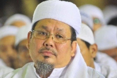 Berduka, Wapres : Ustadz Tengku Zul Teman Dialog Hangat