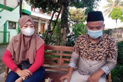 Afifah Terjerat 20 Pinjaman Online, Teror Jual Diri untuk Lunasi Utang Total Rp 206 Juta