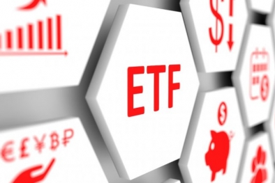 ETF, Alternatif Investasi Selain Saham di Pasar Modal