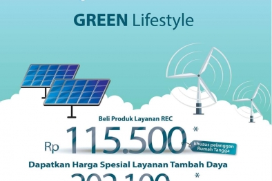 Promo PLN Akan Segera Berakhir Loh, Ini Jadwalnya