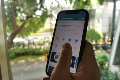 PPKM Darurat, PLN Mobile Bisa Diakses dengan Sekali Sentuh