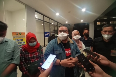 Babak Baru Kasus Kematian Haji Permata, 2 Keluarga Nakhoda Diperiksa Polisi