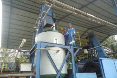 SDM PKS Mini Tak Boleh Abal-abal, Harus Profesional