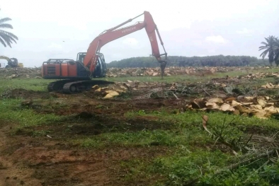 Ratusan Miliar Dana PSR Terancam Dikembalikan ke Pusat