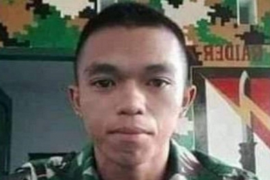 Anggota TNI Meninggal Tak Wajar, 6 Orang Ditahan