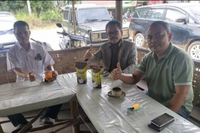 POC, Alternatif Mengatasi Mahalnya Pupuk Kimia