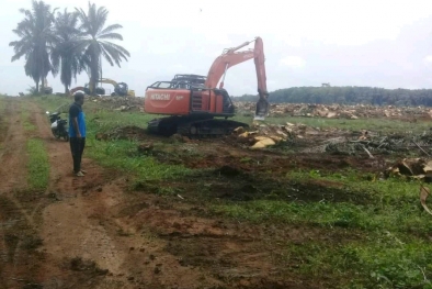 Alur Baru Penyaluran Dana PSR Dinilai Lebih Nyaman