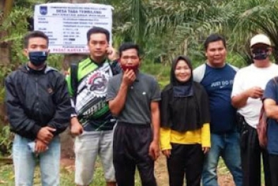 Petani Dinilai tak Paham Cicilan, Perusahaan Dituding tak Transparan