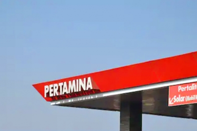 CN235 Berhasil Terbang, Pertamina Siap Produksi Bioavtur