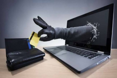 2 Miliar Pengguna Google Chrome Terancam Dihacker