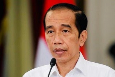 Pabrik Biodiesel Milik Haji Isam akan Diresmikan Jokowi