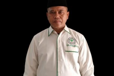 Pimpin Asosiasi Petani, Akademisi ini Diharapkan Perbanyak Riset Sawit