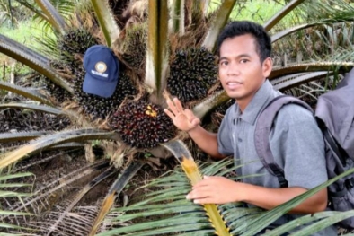 Para Petani Persiapkan ini Sebelum Ikut PSR