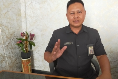 Ambil Alih HGU Terlantar Musti Didukung untuk Percepatan Ekonomi