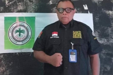 Sawit Terbukti Kurangi Emisi Karbon, Pemerintah Harus Perhatikan Ini