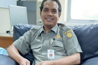 Antisipasi Kecurangan Terkait DMO-DPO, Pemda Diminta Awasi PKS